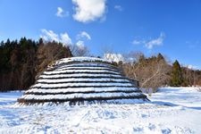 大船遺跡の観光地画像(3)