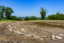 伊勢堂岱遺跡的觀光地圖片(3)