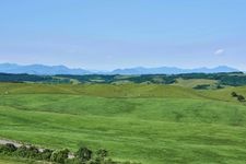 Tourist destination images of Tawadaidaira Observatory(1)