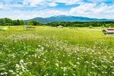 Tourist destination images of Sukawa Kogen(2)