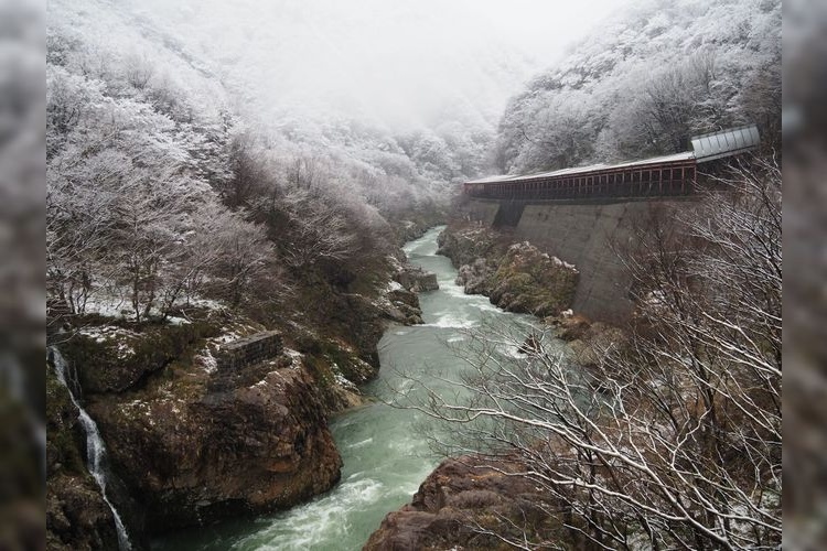 Akashiba-kyo