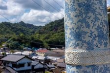 도잔 신사(陶山神社)의 관광지 사진(2)