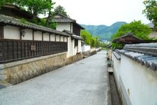 Tourist destination images of Ishikayacho Furusato Mura(2)
