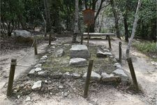 瑞宝寺公園の観光地画像(3)