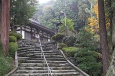 Tourist destination images of Kogo Shrine(2)