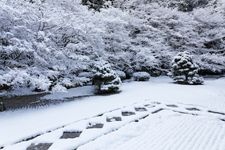 덴슈안의 관광지 사진(3)
