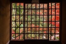 Tourist destination images of Horri Garden (Former Horri Family Garden)(5)