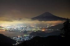 Tourist destination images of FUJIYAMA Twin Terrace(3)