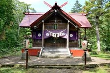 Tourist destination images of Urausujinja Shrine(1)