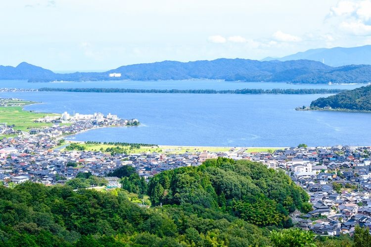 Ouchi-toe Ichijikan Park