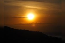 Tourist destination images of Utoro Coast(2)