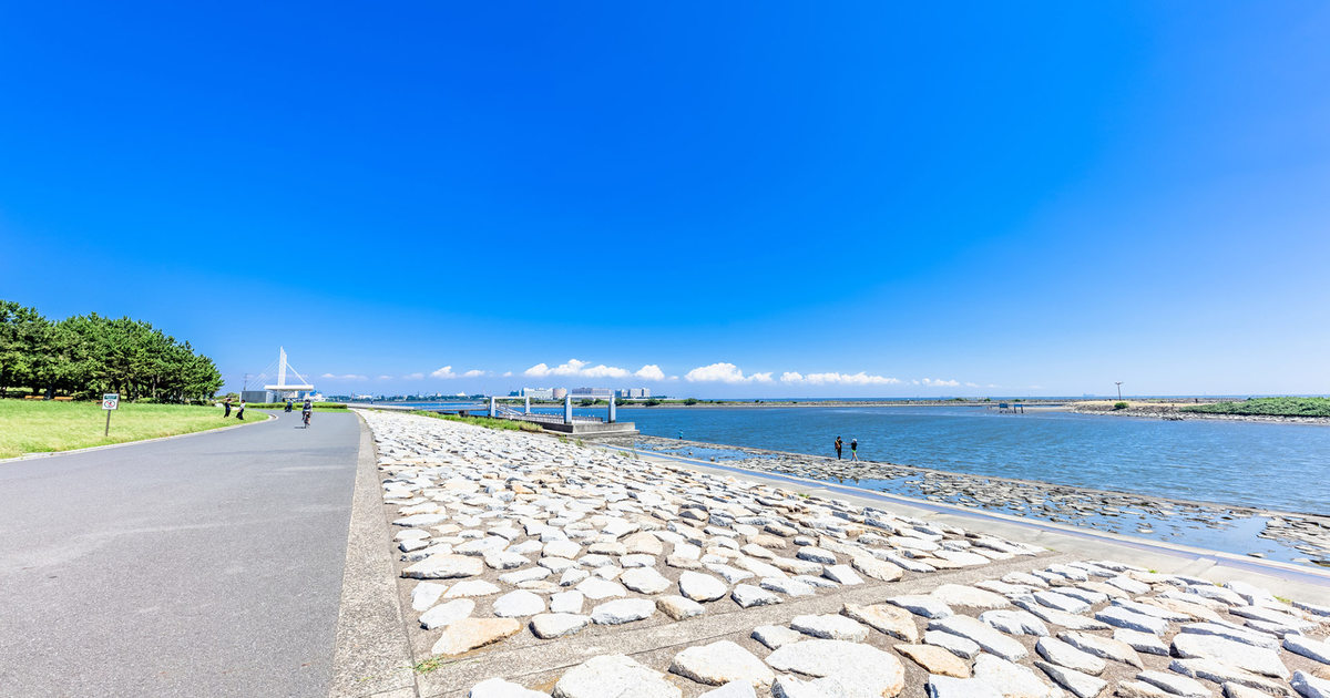 ※2)リトグラフ/ 街の風景 273/350 88グラフ 渋谷のんべい横丁幻想/ 東京幻想（直筆サイン入り / 限定21枚）