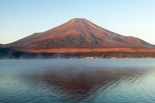 Tourist destination images of Nagaike Shinzuikōen (Nagaike Waterside Park)(3)