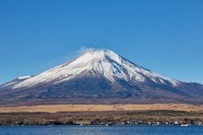 Tourist destination images of Nagaike Shinzuikōen (Nagaike Waterside Park)(1)