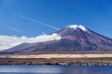 Tourist destination images of Nagaike Shinzuikōen (Nagaike Waterside Park)(2)