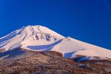 Tourist destination images of Mizugatsuka Park(1)