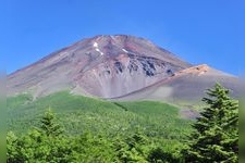 Tourist destination images of Mizugatsuka Park(3)