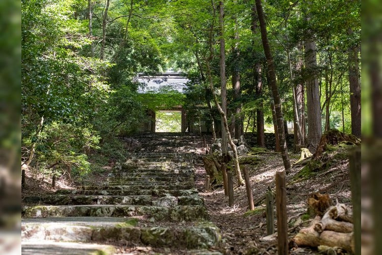 Jōshōkōji Temple