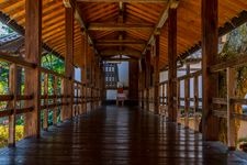 Tourist destination images of Jūrin-ji Temple(4)