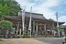 Tourist destination images of Seiganto-ji Temple(1)