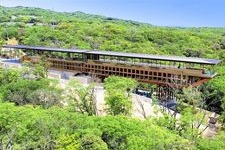 禪坊靖寧的觀光地圖片(2)