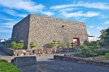 Tourist destination images of Seto Inland Sea Historical and Folk Museum(1)