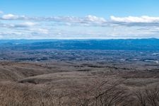 Tourist destination images of Tozawa Ohashi Bridge(3)