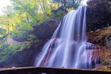 Tourist destination images of Matsukawa Valley(2)