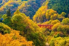 Tourist destination images of Matsukawa Valley(3)