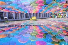 十勝之丘的觀光地圖片(2)