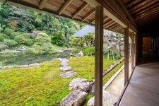 本興寺的觀光景點圖片(3)