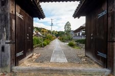 本興寺的觀光景點圖片(2)