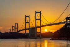 Tourist destination images of Shimodasui Fishing Port(1)