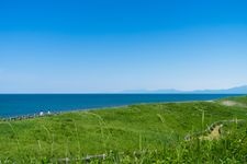 Tourist destination images of Koshima Shitsugen-en (Koshima Marshland Garden)(2)