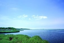 Tourist destination images of Koshima Shitsugen-en (Koshima Marshland Garden)(1)