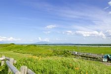 Tourist destination images of Koshima Shitsugen-en (Koshima Marshland Garden)(2)