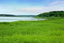 Tourist destination images of Lake Furen (Furenko)(3)