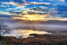 Tourist destination images of Yashimagahara Marshland(3)