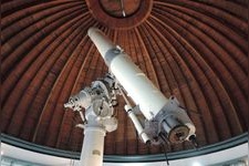 Tourist destination images of National Astronomical Observatory of Japan, Mitaka Campus(1)