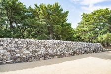 Tourist destination images of Genko Bo-rui (Nao-no-Matsubara Area)(2)