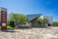 Tourist destination images of Kita-Awaji Earthquake Memorial Park Nojima Fault Preservation Museum(4)
