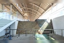 Tourist destination images of Kita-Awaji Earthquake Memorial Park Nojima Fault Preservation Museum(2)
