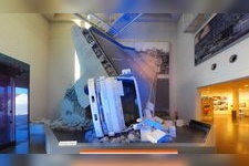 Tourist destination images of Kita-Awaji Earthquake Memorial Park Nojima Fault Preservation Museum(3)