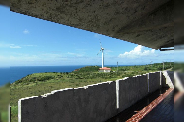 Aguni Island 3