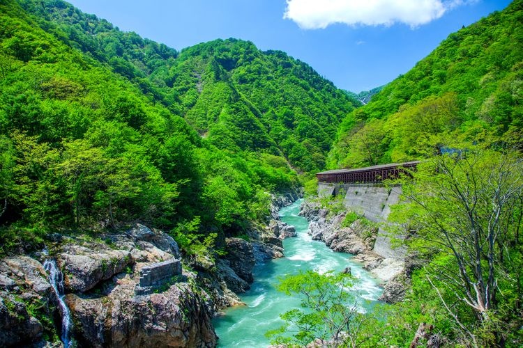 Akashiba-kyo