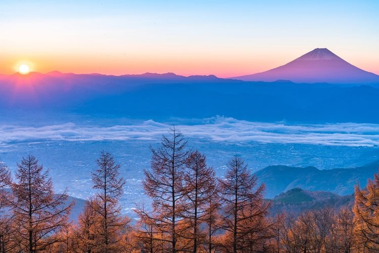 Mount Amari 3