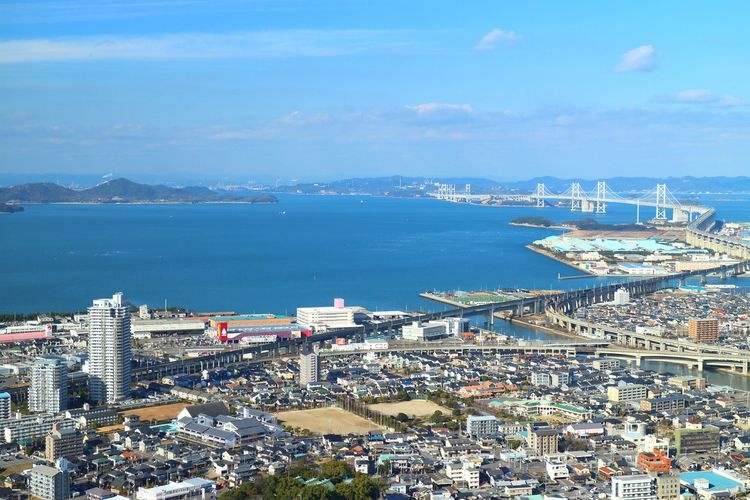 Aonoyama