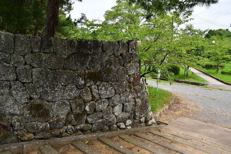 Parque Asahigaoka