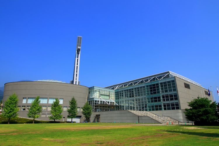 B-Con Plaza 3