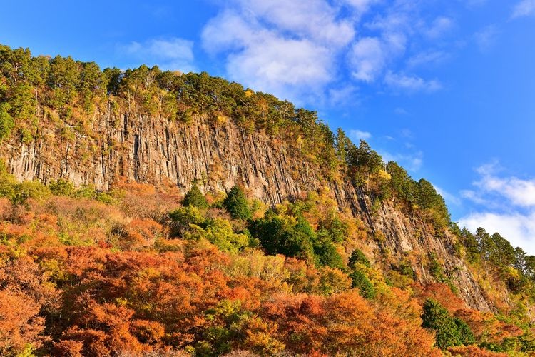 屏風岩公苑 3